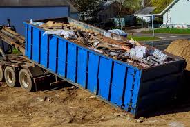 Best Dumpster Rental Services  in Alcoa, TN